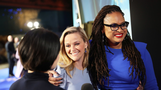 The Reese Witherspoon TV Dynasty Has Begun Y'all<em></em>
